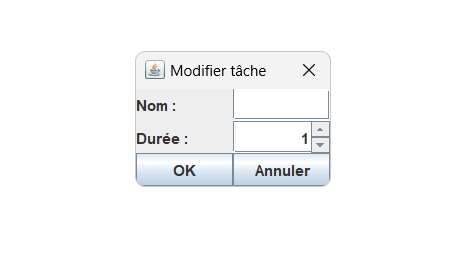 Logiciel de graphe - image 2
