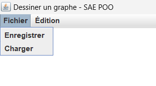 Logiciel de graphe - image 4